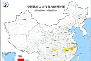 米体：米兰对罗马的球票售罄，本赛季米兰主场球迷总人数已过百万